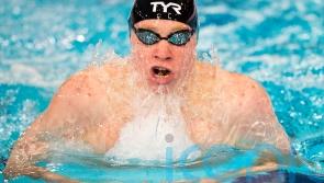 Tom Dean vows to give his all at Commonwealths despite ‘tricky’ summer schedule