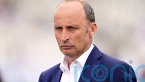 Nasser Hussain: Joke schedule to blame for Ben Stokes’ ODI retirement