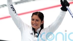 Well wishes for Haller and cycling tips for Muirhead – Tuesday’s sporting social