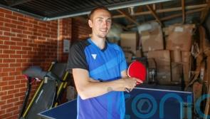 Liam Pitchford feeling in ‘much better place’ after mental health struggles