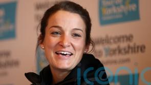 Lizzie Deignan believes first women’s Tour de France reflects change in society