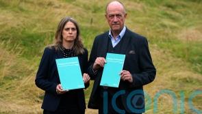 Cricket Scotland leadership ‘institutionally racist’, report finds