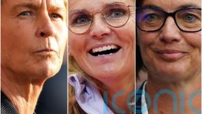 Wiegman v Diacre or Voss-Tecklenburg: Assessing Euro 2022’s remaining coaches