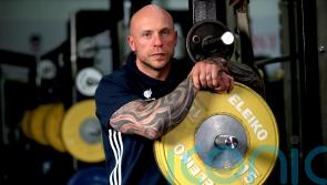 It’s a strange feeling – Micky Yule comes full circle on return to Birmingham