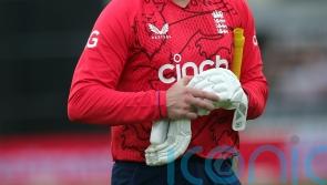 He’ll come through it: Chris Jordan backs Jason Roy to rediscover England form
