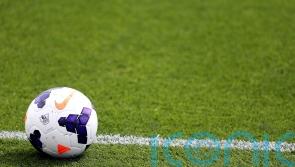 Kilmarnock pick up point on Premiership return against Dundee United