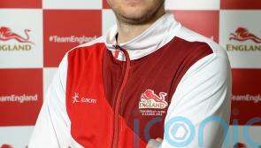 James Willstrop disappointed with squash’s lack of profile
