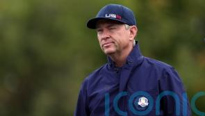 Players could boycott events if LIV rebels allowed back on PGA Tour – Davis Love