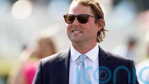 Fresh start on the cards for Fellowes in Racing League