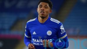 Football rumours: Chelsea consider record-bid for defender Wesley Fofana