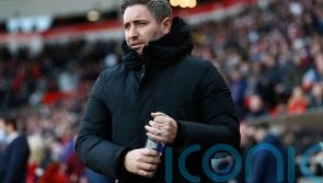 Lee Johnson and Hibernian looking to ‘shake it up’ in derby clash