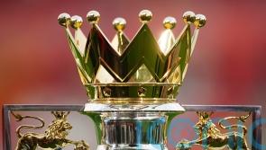 Premier League back and celebrations for Fred Sirieix – Friday’s sporting social