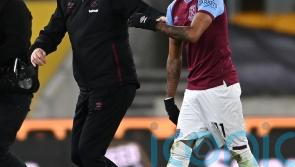 David Moyes ‘surprised’ at Jesse Lingard decision to choose Forest over West Ham
