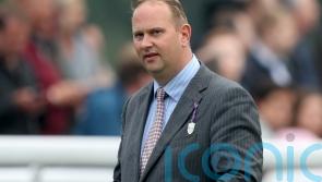 Menuisier planning Melrose mission for Caius Chorister