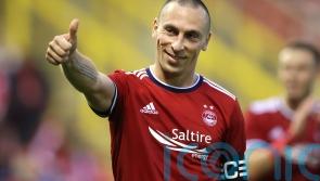 Fleetwood boss Scott Brown has decisions to make ahead of Wigan clash