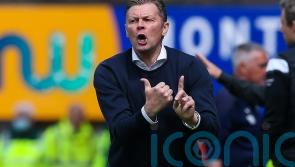 Steve Cotterill: Shrewsbury deserved ‘big win’ over Carlisle