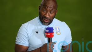 Sheffield Wednesday manager Darren Moore ‘really pleased’ for Dennis Adeniran