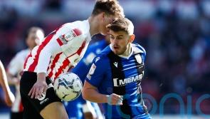 Charlie Kelman strike maintains Orient’s 100 per cent start to season