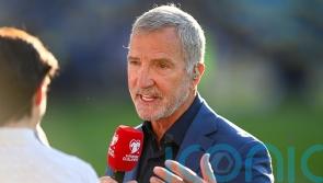 Graeme Souness has no regrets over ‘man’s game’ comment despite backlash