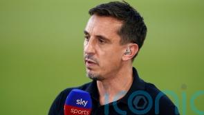 Manchester United could finish in bottom half of Premier League – Gary Neville