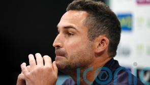 Dean Elgar warns South Africa are ‘not here to play soft-natured cricket’
