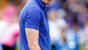 Pete Wild full of praise for Barrow side after ending Walsall’s unbeaten start