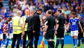 Southampton motivated for Leicester clash after last season’s controversy