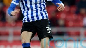 Ciaran Brennan doubtful for Swindon’s clash with Rochdale