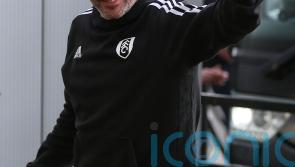 Fulham boss Marco Silva ready for ‘special game’ against rivals Brentford