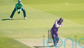 David Wiese and Adam Lyth end Birmingham Phoenix’s unbeaten home record