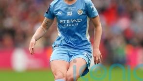 ‘Unique’ Keira Walsh can help Man City overcome Real Madrid – Vicky Losada