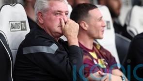 Steve Bruce selection gamble doesn’t pay off as ‘sloppy’ West Brom lose at Derby