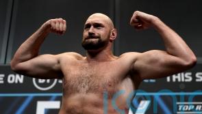 Tyson Fury wants £500m for Oleksandr Usyk unification fight arranged within week