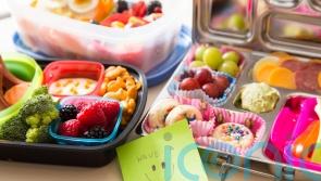 Back to School | 6 TikTok lunchbox hacks for easy morning prep