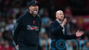 Pressure on Liverpool and Chelsea – 5 Premier League talking points