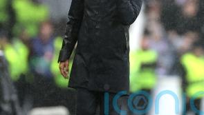 Alfredo Morelos still has future at Rangers – boss Giovanni Van Bronckhorst