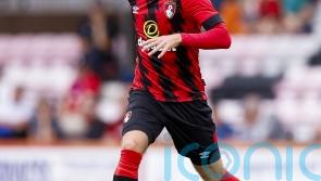 Gary O’Neil has injuries to contend with for Bournemouth’s clash with Wolves