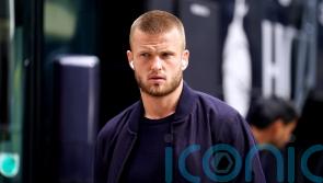 Eric Dier feels schedule ‘doesn’t make much sense’ as Tottenham start hectic run