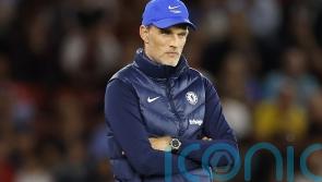 Thomas Tuchel tells Chelsea to ‘toughen up’ after defeat at Southampton