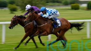 O’Meara banking on ‘sharper’ Maria Branwell at Salisbury