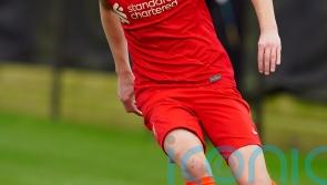 Charlton visit may come too soon for new Bolton loanee Owen Beck