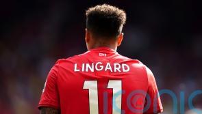 Premier League squad retention – Forest the most changed from last season