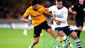 Ben Woodburn a major doubt for Preston’s game against Birmingham