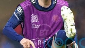 Billy Gilmour could make his Brighton debut against Leicester
