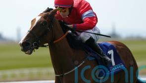 Wesley Joyce making ‘significant progress’ and set to leave hospital next week