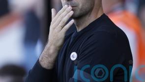 Arsenal did phenomenal job trying to make pre-deadline signings – Mikel Arteta