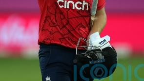 Jonny Bairstow ruled out of England duty after ‘freak accident’ on golf course