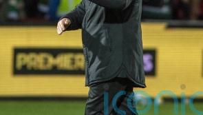 Ange Postecoglou says Celtic will be ‘hard to stop’ after rout of Rangers