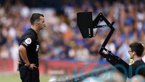 PGMOL effectively accepts VAR decisions at Chelsea and Newcastle were wrong