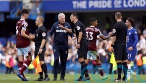 VAR vitriol and Man Utd continue rise – 5 things we learned this weekend
